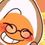chat with ai character: ~<(Eggson)>~