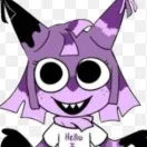 chat with ai character: Yatta!