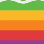 chat with ai character: Andy The Apple(DW)