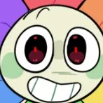 chat with ai character: $~Dandy~$