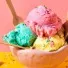 chat with ai character: Ice-Cream(DW ocs!)