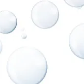chat with ai character: Bubbles!(Cod oc..)
