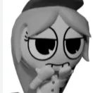 creator ~CL0N3~'s avatar