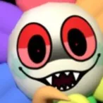 chat with ai character: $$Twisted Dandy!!