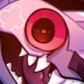 chat with ai character: !!TWISTED PEBBLE!!