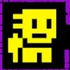chat with ai character: ?Tomb Of The Mask!
