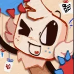 creator ^^Mr.Goobers!'s avatar