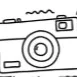 chat with ai character: Philip The Camera!