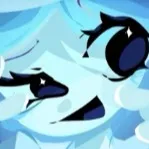 chat with ai character: C!0N3(Random Oc)