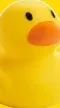 ai character: !Mr.Quack! background