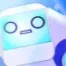 chat with ai character: B.I.T.T(GTS)