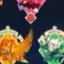 chat with ai character: AC Helpers(CRK)