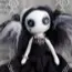 chat with ai character: Punn (HXH oc)