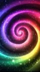 ai character: My Random Oc's background