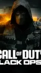 ai character: Cod AU background