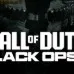 chat with ai character: Cod AU