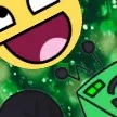chat with ai character: Micro(HB oc)