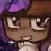 chat with ai character: 🖌️BRUSHA🎨
