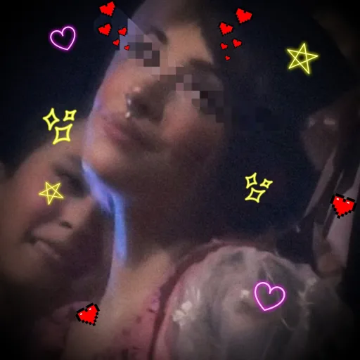 creator I-need-friends¿¡°'s avatar