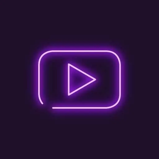creator Midnight triangle's avatar