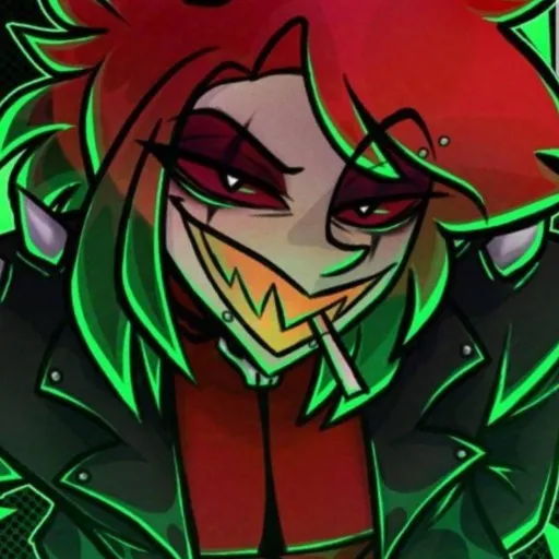 creator Dusty2. 0's avatar
