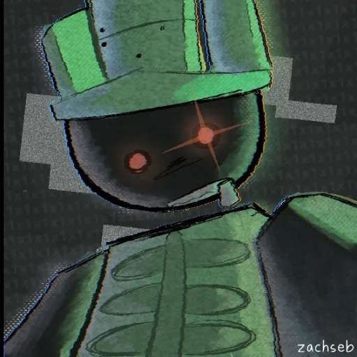 talkie's author avatar