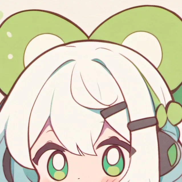 chat with ai character: Random Numbers