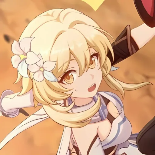 creator une_patate_otaku's avatar