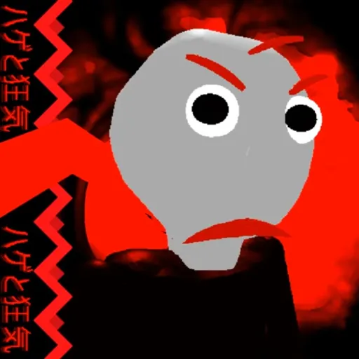creator Cheap Cutscene's avatar