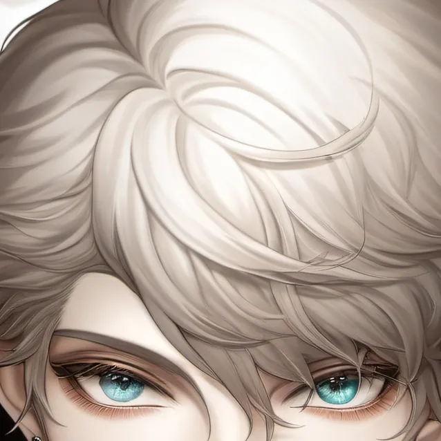 chat with ai character: Alexander