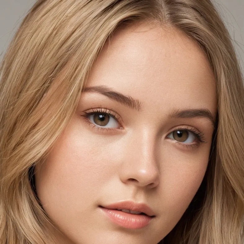 chat with ai character: Nola