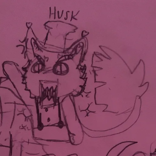 creator UrLocal_Hanakosimp's avatar