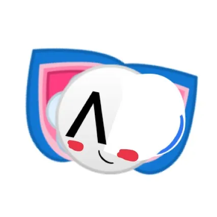 creator maddie_loveyou1132's avatar