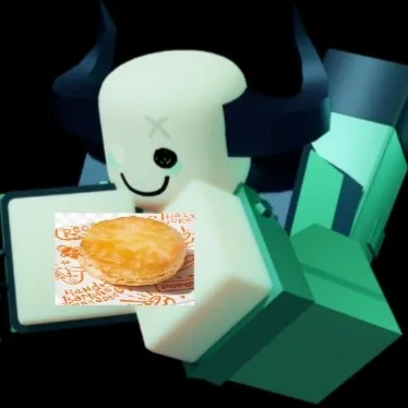 creator ChronicallyStupid's avatar