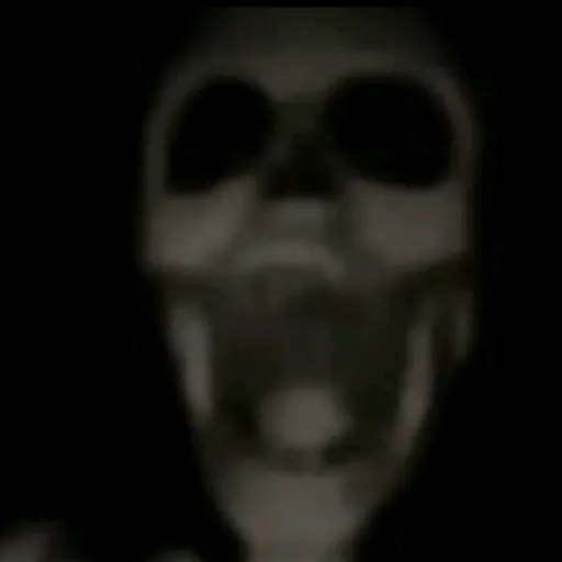 creator Deadmanskellybones's avatar