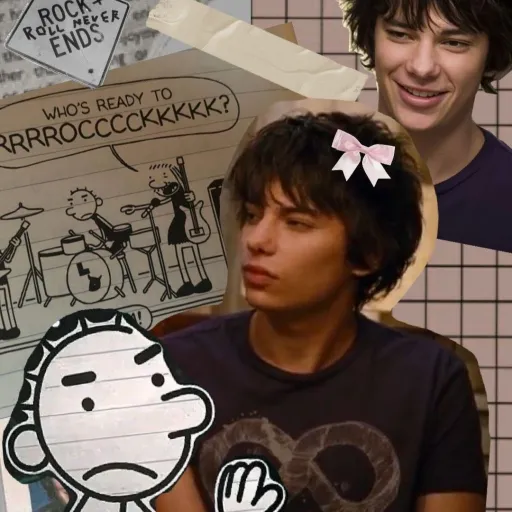 creator L0C@LG¡R|_K¡$$3R!'s avatar
