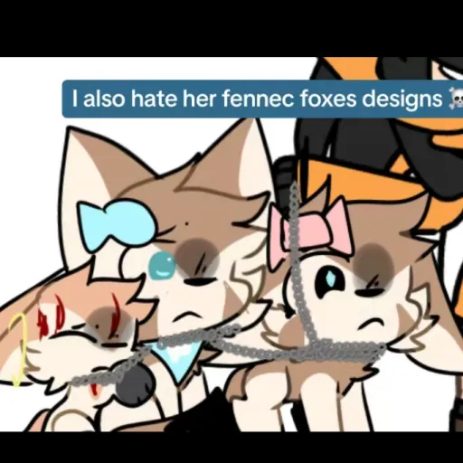 creator Talkior-ZaFBMBKD's avatar