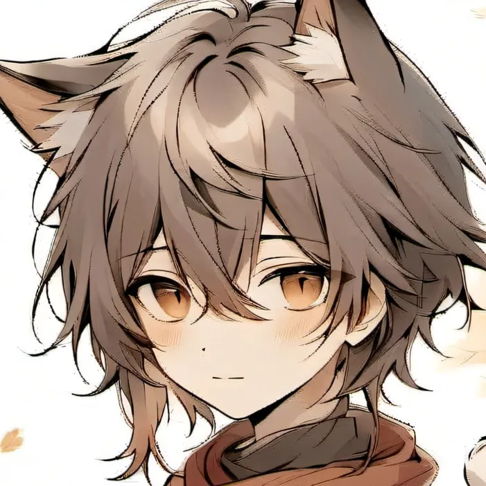 chat with ai character: Noah