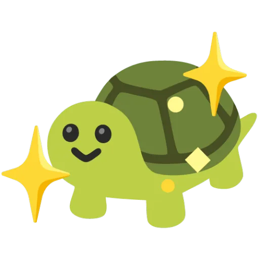 creator im_onyxpected's avatar