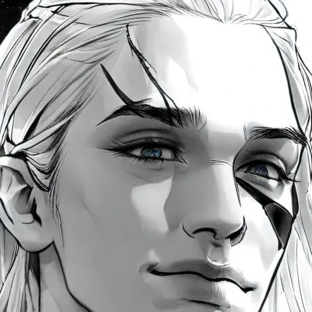 chat with ai character: Aemond Targaryen 