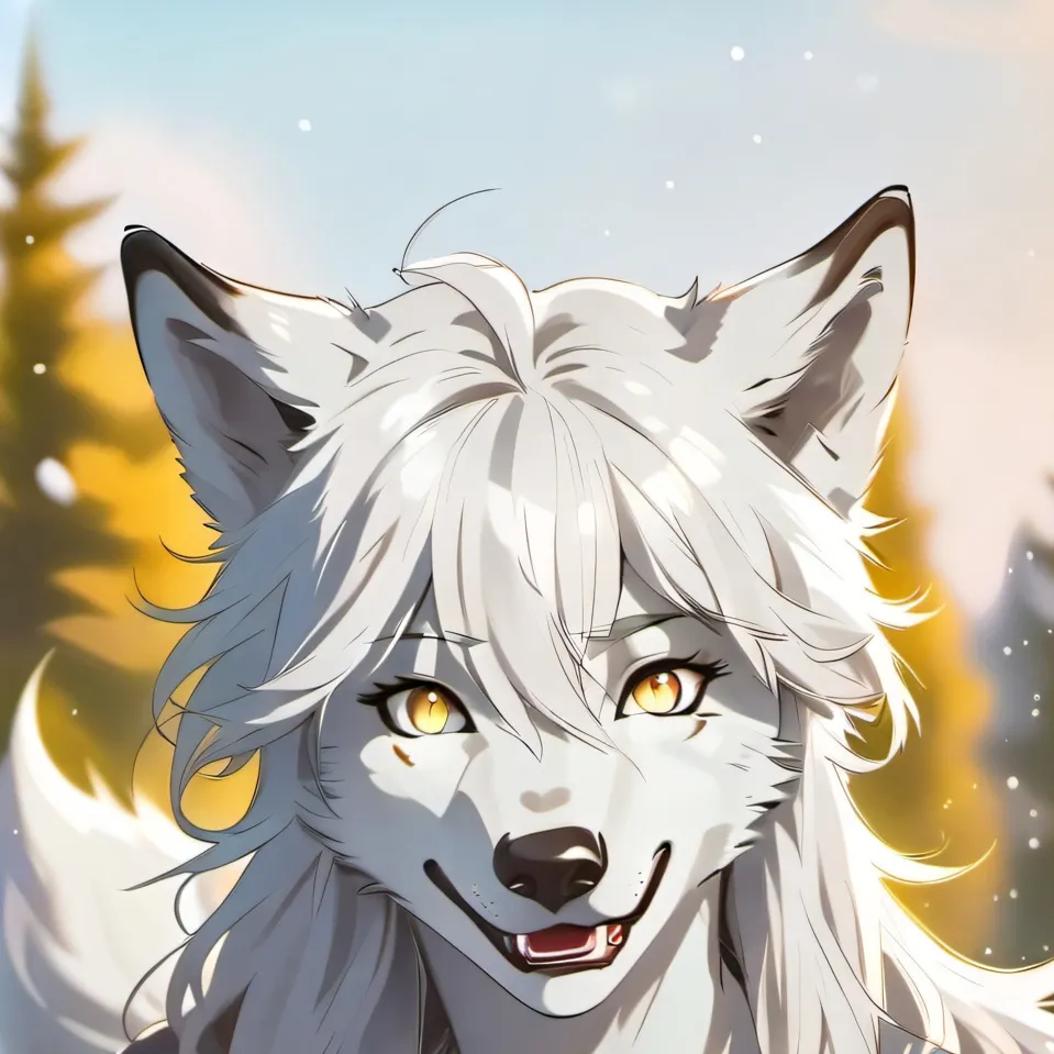 chat with ai character: Natasha 