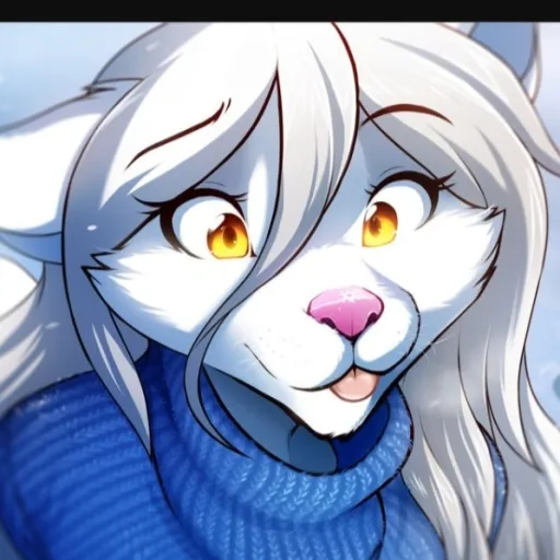 creator Talkior-O1uOByld's avatar
