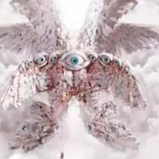 creator real angel 💝's avatar