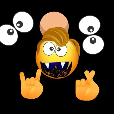 creator Talkior-3czmGpct's avatar