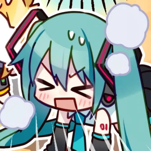 creator ⑅Al13n's avatar