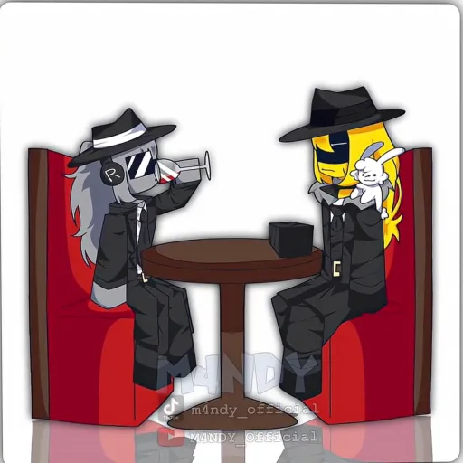 talkie's author avatar