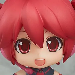 creator Teto β’α΄β’'s avatar