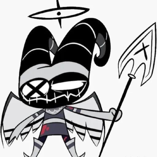 creator Talkior-UOSnUq1P's avatar