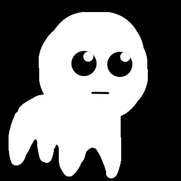 creator YIPPIE!!! :3's avatar