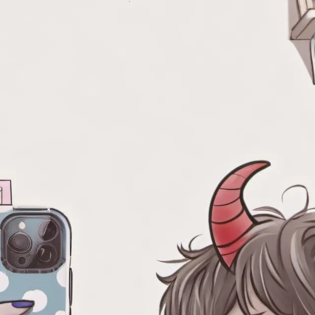 chat with ai character: Westley 